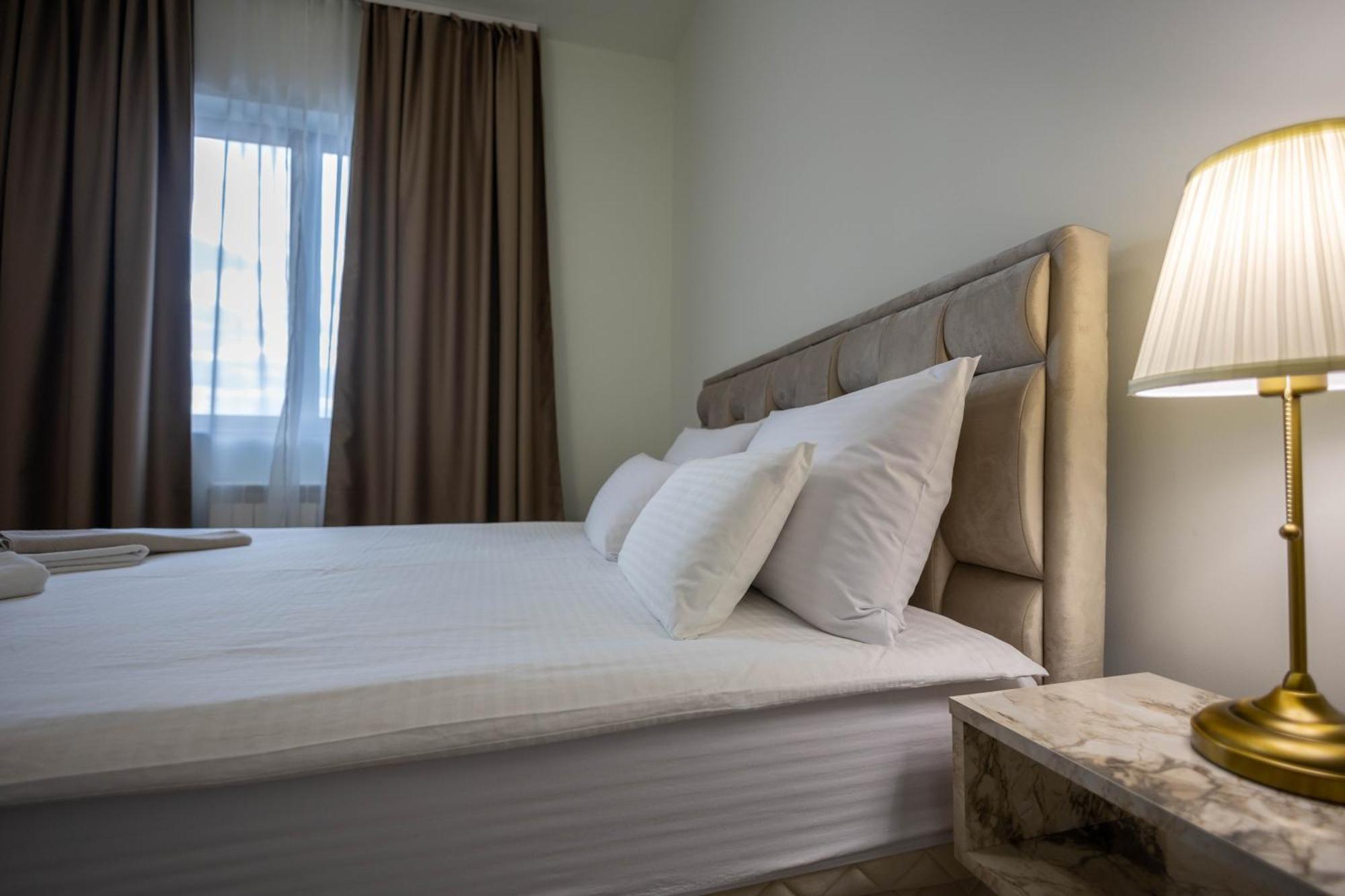 Apartments Royal - Belgrade Waterfront Pokój zdjęcie