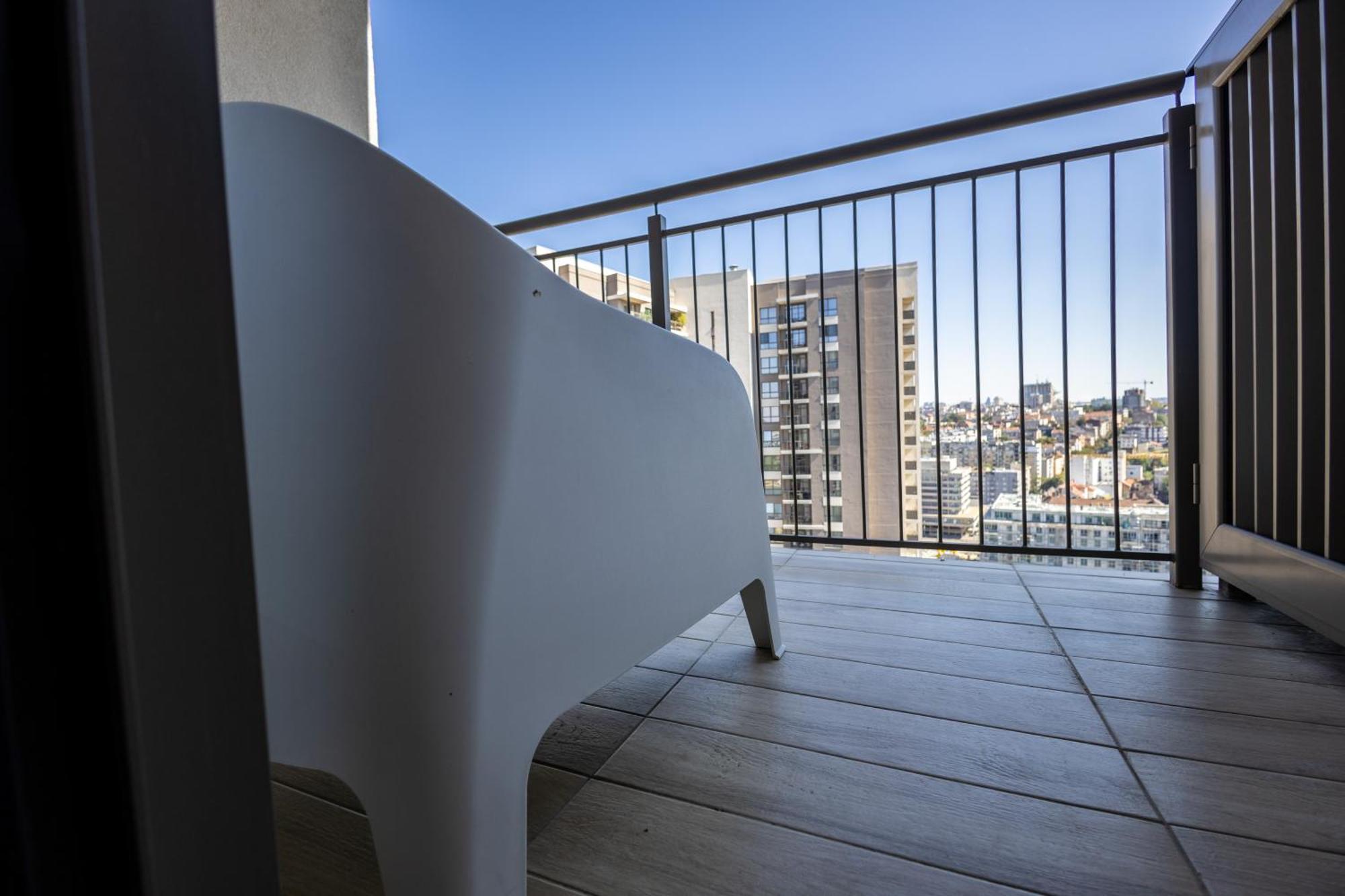 Apartments Royal - Belgrade Waterfront Pokój zdjęcie